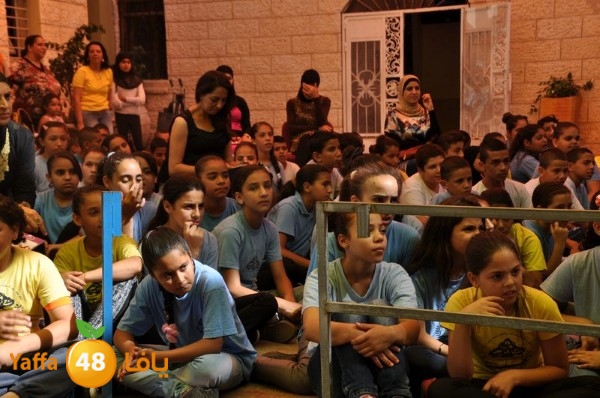 rashidiya ibteda2eya (74).JPG